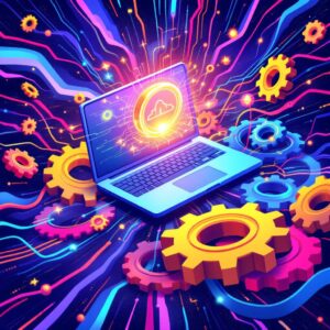 https://advantixsolutions.co/