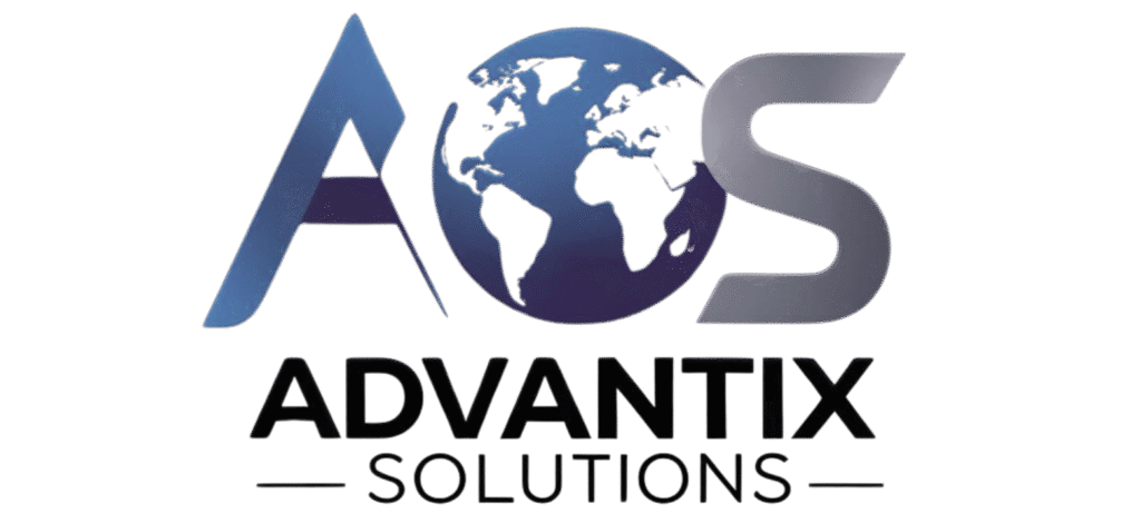 Advantix