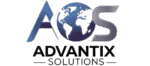 advantixsolutions.co