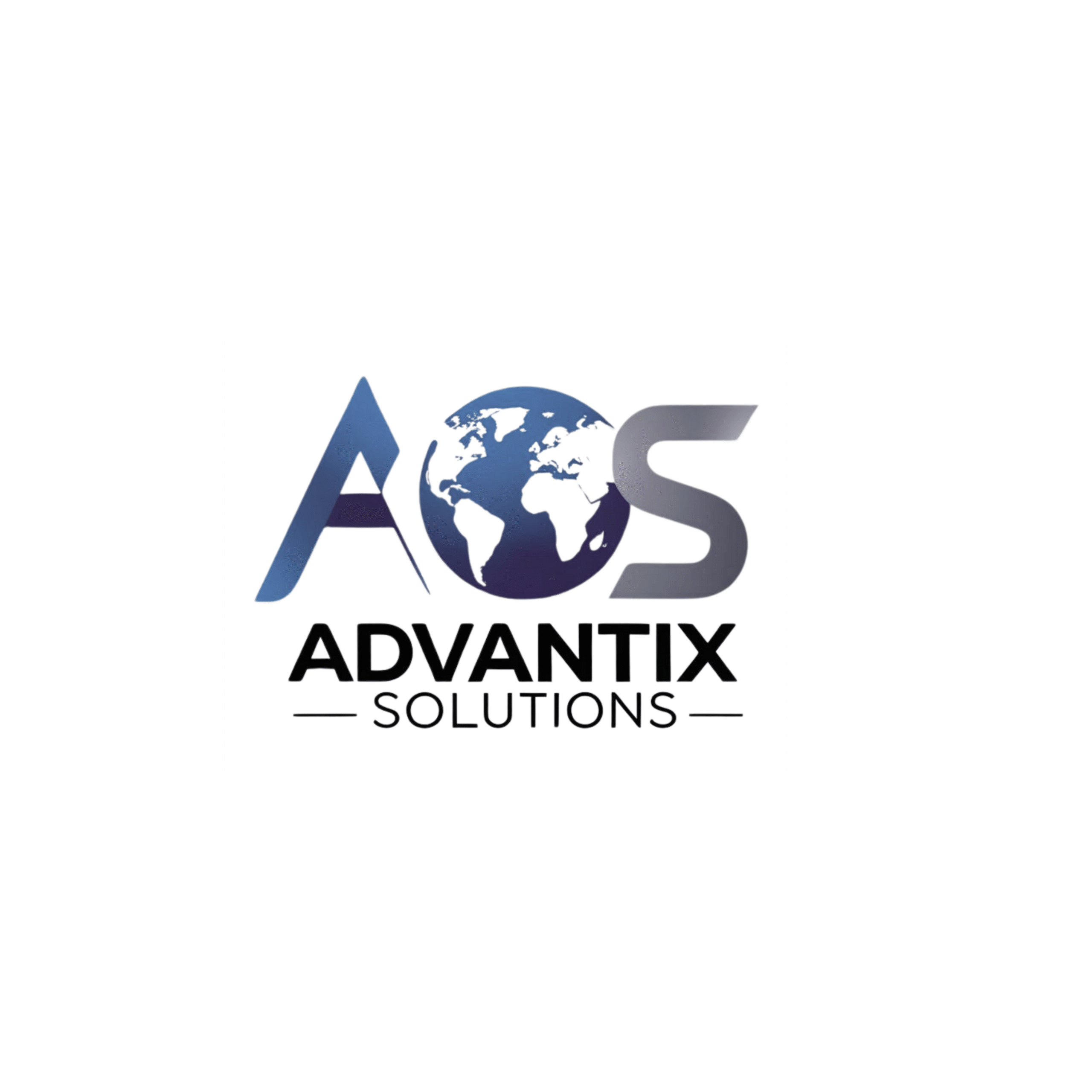advantix solutions